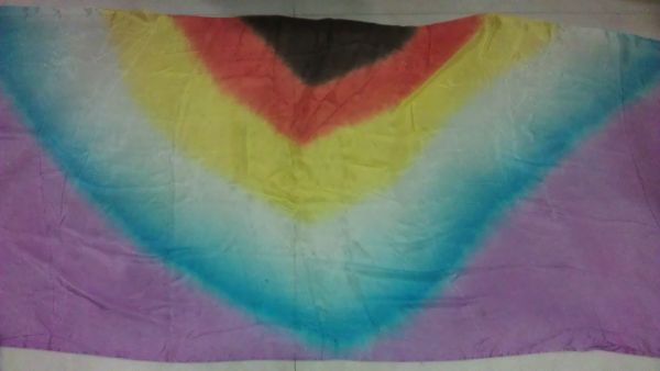 VEU DE SEDA PINTURA MANUAL TYE-DYE-REF-629-070