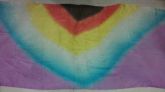 VEU DE SEDA PINTURA MANUAL TYE-DYE-REF-629-070