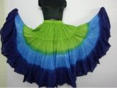 SAIA CIGANA REF SC0290BR-SOB CONSULTA