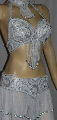 CONJUNTO TOP E PALA REBORDADA CJPB 1305BR